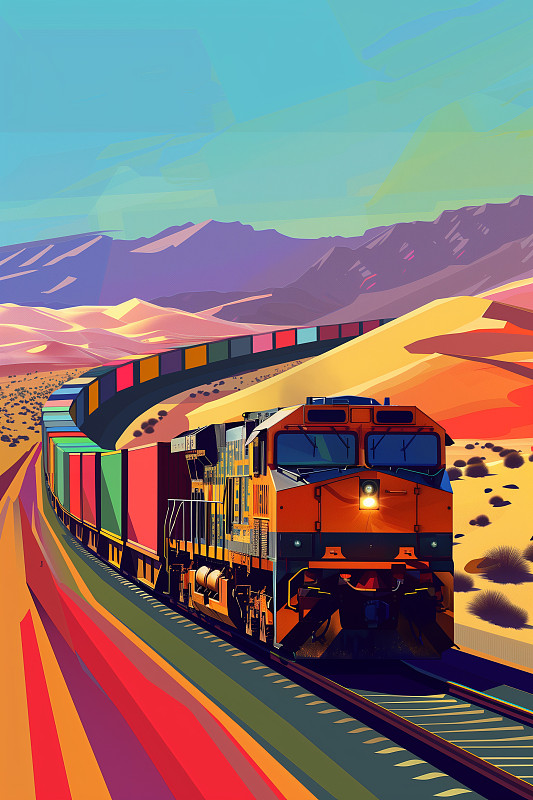 貨品文件分類標簽經東營市采用海運貨運抵到孟加拉國——堅德布爾