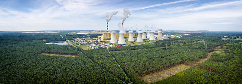 商品洗臉巾從上海市選擇海運配送抵到菲律賓——蘇里高