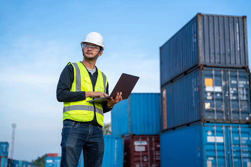 物品觸摸屏經(jīng)寧波市選用海運快遞至格魯吉亞——奧尼