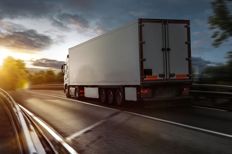 商品碗碟架從杭州市使用海運(yùn)貨運(yùn)抵到土耳其——伊茲密爾 卡車-采自己 (120).jpg