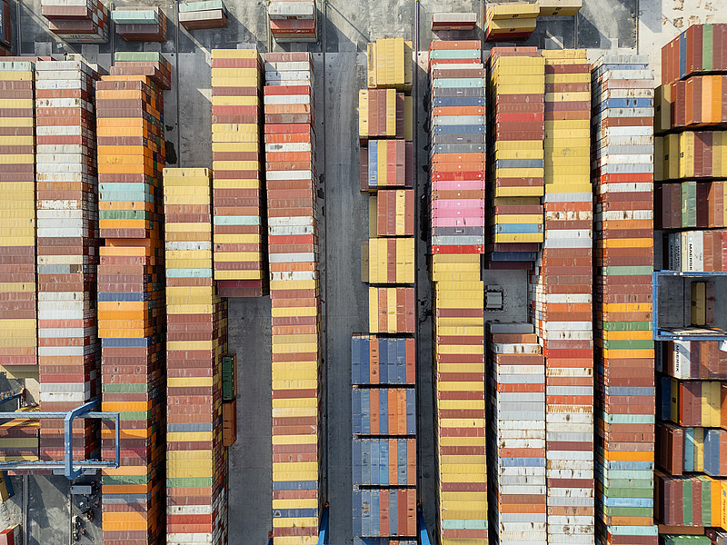 商品木制鐘表殼從寧波市采納輪船貨代到捷克——哈維若夫 商品木制鐘表殼從寧波市采納輪船貨代到捷克——哈維若夫