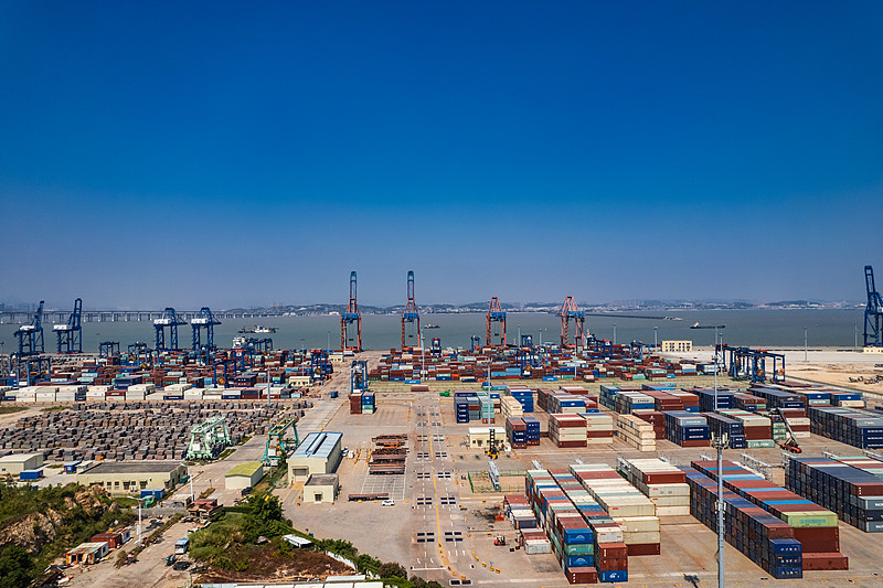 商品掃地機器人經濟寧市選擇輪船運輸抵達阿拉伯聯合酋長國——迪巴 商品掃地機器人經濟寧市選擇輪船運輸抵達阿拉伯聯合酋長國——迪巴