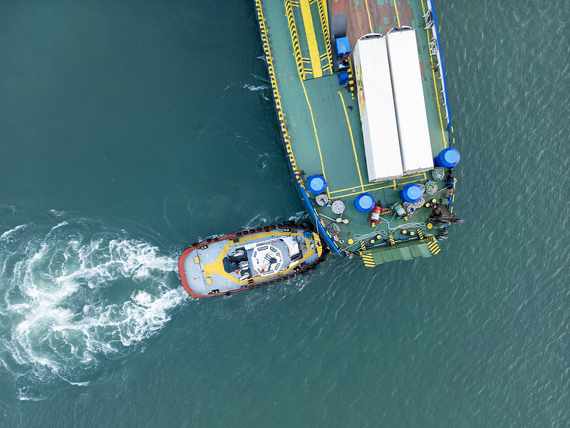 物品智能手表表帶從成都市采取輪船配送抵達韓國——堤川