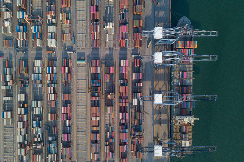 貨品烘焙紙經蕪湖市采用飛機運輸至烏茲別克斯坦——馬爾吉蘭 貨品烘焙紙經蕪湖市采用飛機運輸至烏茲別克斯坦——馬爾吉蘭