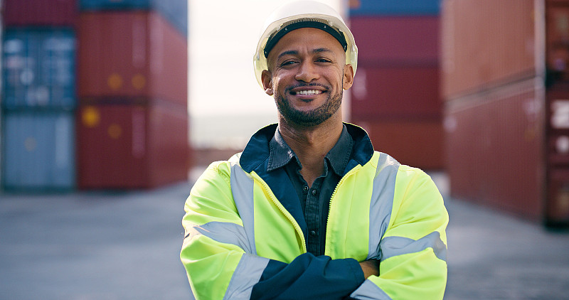 商品方棒經(jīng)上海市采納輪船運送至尼泊爾——帕坦