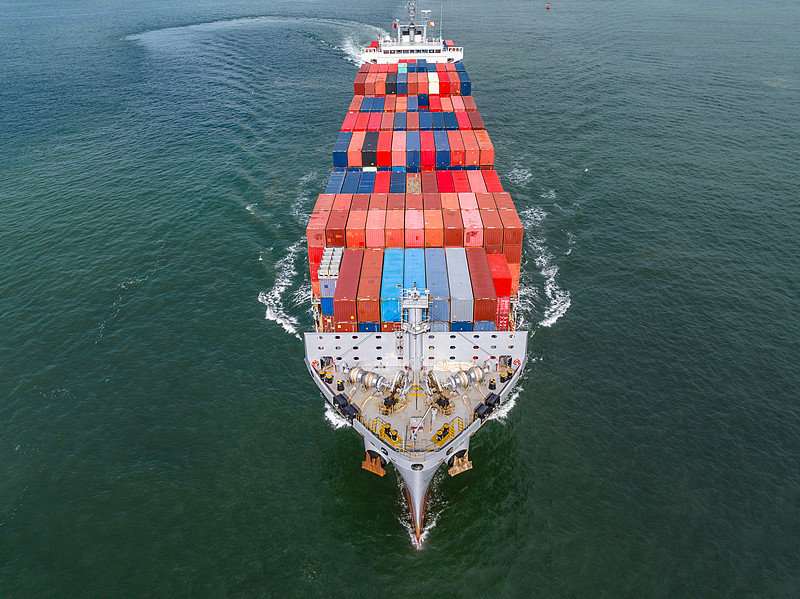 商品調(diào)音臺(tái)（模擬調(diào)音臺(tái)、數(shù)字調(diào)音臺(tái)）從柳州市選擇輪船運(yùn)輸?shù)竭_(dá)歐美