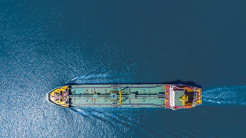 貨品馬桶刷/潔廁劑從北京市選用海運配送抵達喀麥隆——索昂
