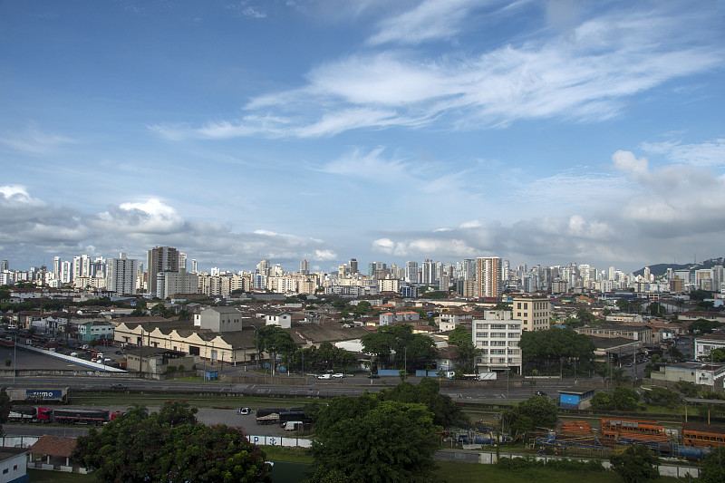 貨品雞爪從深圳市選用輪船貨運(yùn)抵到阿爾巴尼亞——斯庫(kù)臺(tái)