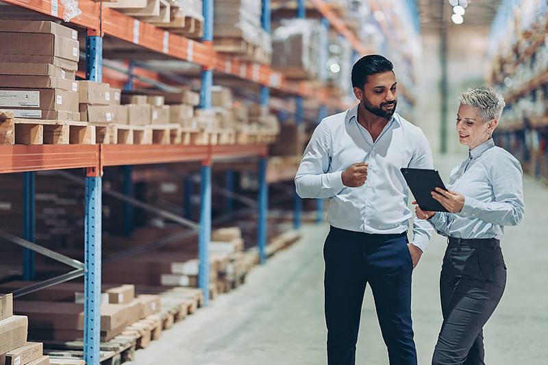 貨品邏輯分析儀從海口市使用輪船運送到歐州