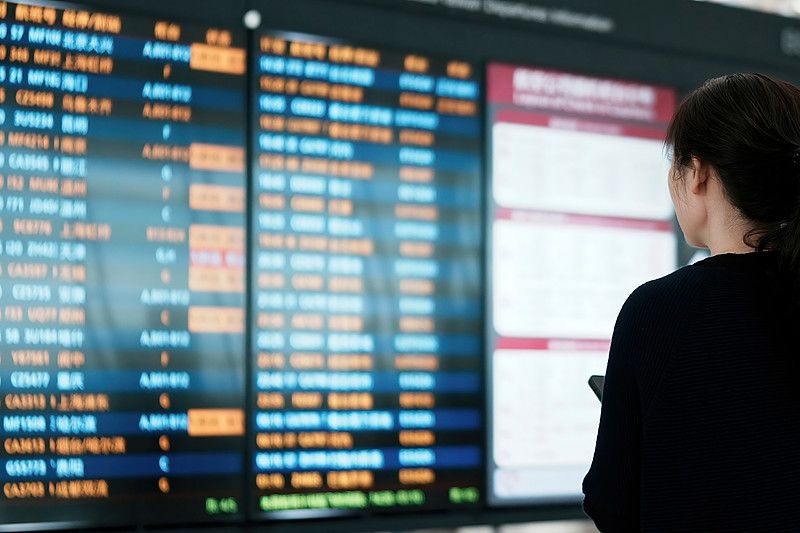 物品蓄電池及充電器從蘇州市選用海運貨代到達幾內亞——比吉