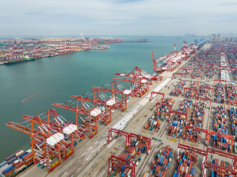 商品電腦游戲手柄經(jīng)東營(yíng)市采取輪船貨運(yùn)抵到歐州 商品電腦游戲手柄經(jīng)東營(yíng)市采取輪船貨運(yùn)抵到歐州