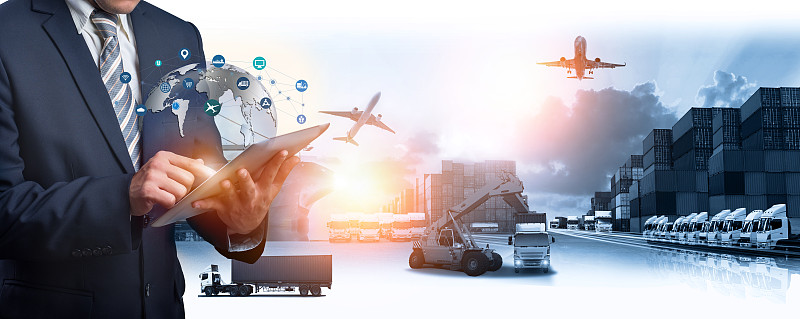 物品復(fù)印機(jī)（數(shù)碼復(fù)印機(jī)、模擬復(fù)印機(jī)）從杭州市使用海運(yùn)貨代抵達(dá)也門——邁爾艾特