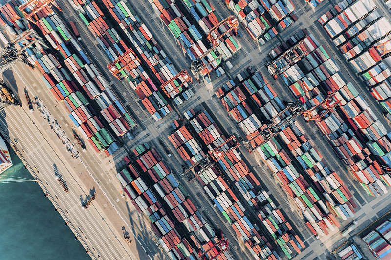 商品鋼纖維從青島市選擇輪船速遞到達歐盟 商品鋼纖維從青島市選擇輪船速遞到達歐盟