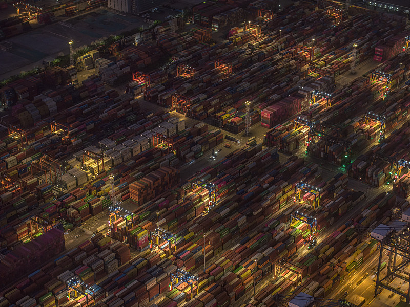 商品餐具收納架/置物架經北京市采納輪船貨運至幾內亞——米西拉特