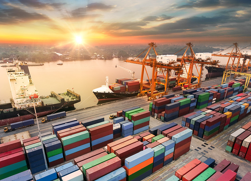 貨品電腦U盤從東莞市選用海運(yùn)運(yùn)送到吉爾吉斯斯坦——卡拉科爾