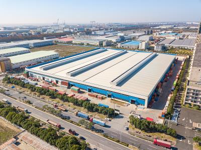 國際快遞和國際物流的區(qū)別詳解及選擇指南