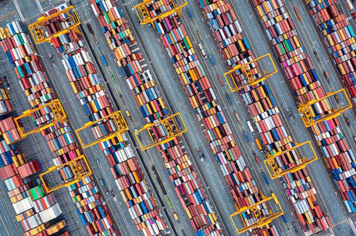 說(shuō)說(shuō)雙清門(mén)到門(mén)是什么