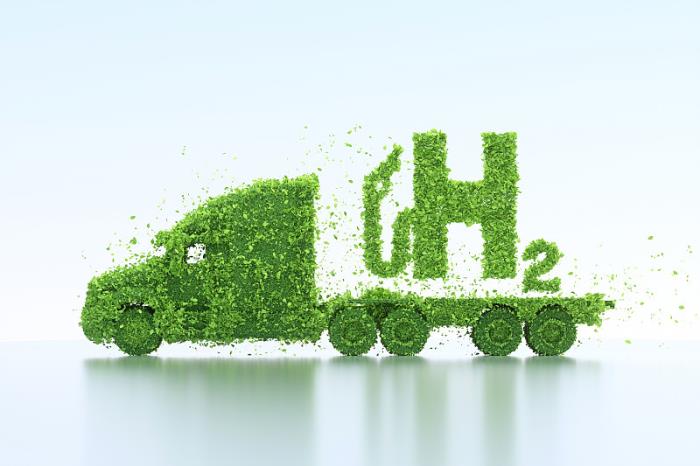 2025年排名前十跨境快遞公司及相關(guān)介紹