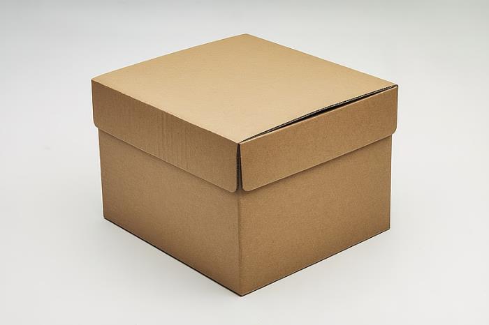 國(guó)際貨代哪家好