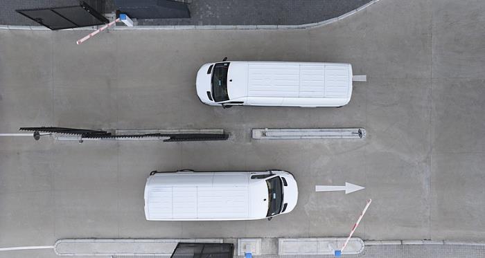 發(fā)國際物流到歐美要注意哪些問題