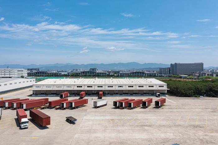 22國(guó)際快遞來(lái)西亞業(yè)務(wù)介紹