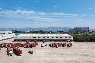 22國際快遞來西亞業(yè)務(wù)介紹