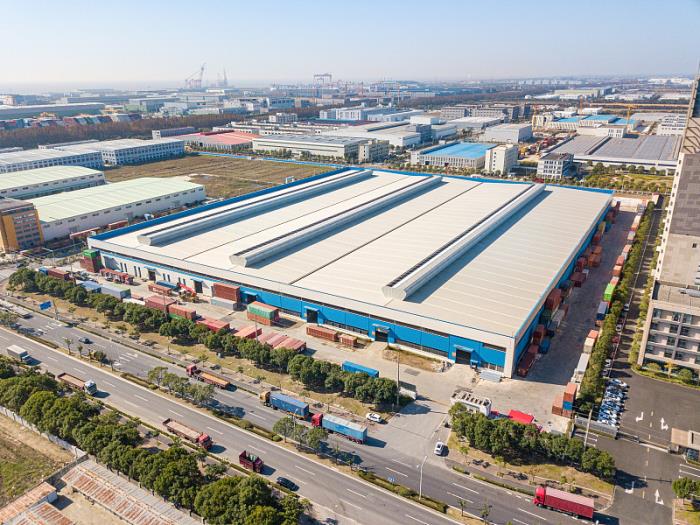 國(guó)際快遞和國(guó)際物流的區(qū)別詳解及選擇指南