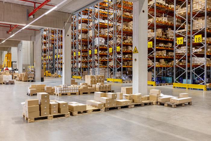 國(guó)際物流時(shí)效多久？超時(shí)是否收費(fèi)全解析