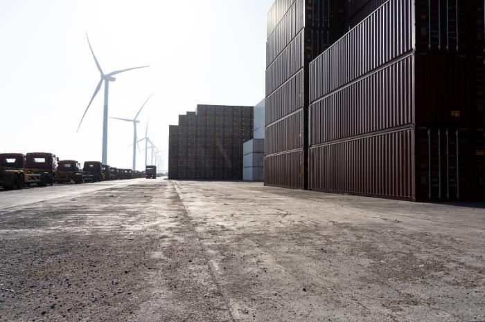 10kg包裹從中國寄到法國選哪種運(yùn)輸方式最合算