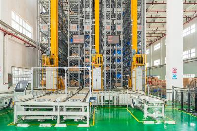 中國(guó)到美國(guó)快遞多少錢(qián)一公斤