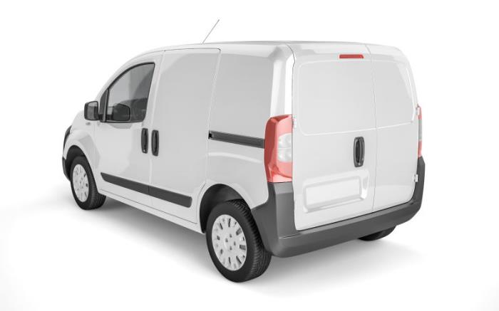 中國(guó)到加拿大快遞費(fèi)多少錢(qián)一公斤及省錢(qián)技巧