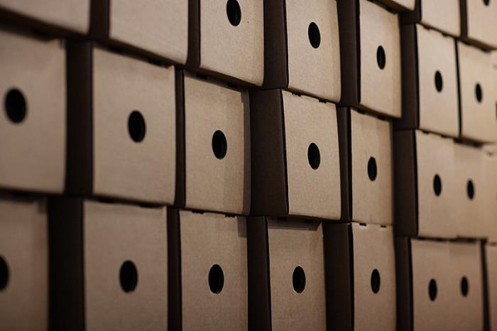 藥品國際快遞需要哪些手續(xù)？