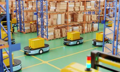 國(guó)際物流的運(yùn)輸渠道有很多種，如何選擇最適合