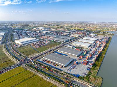 低成本國際貨運(yùn)的多樣化方式解析