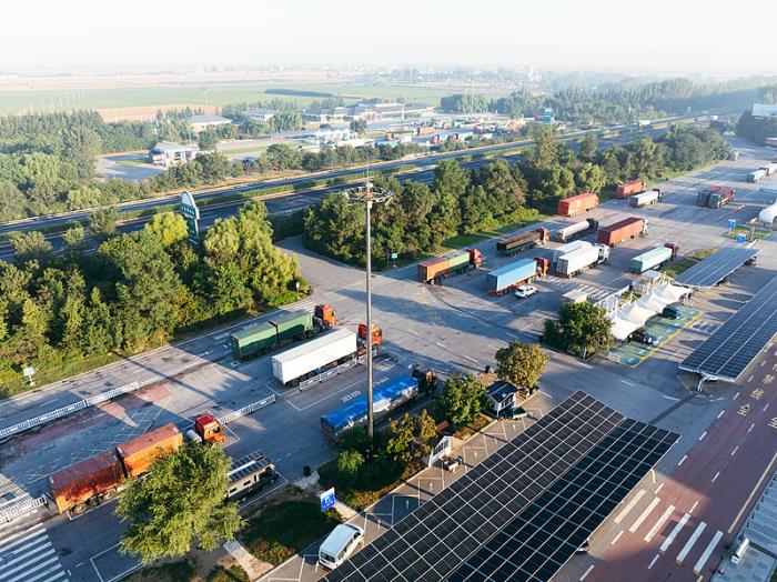 快遞郵寄技巧讓你的快遞又便宜還快