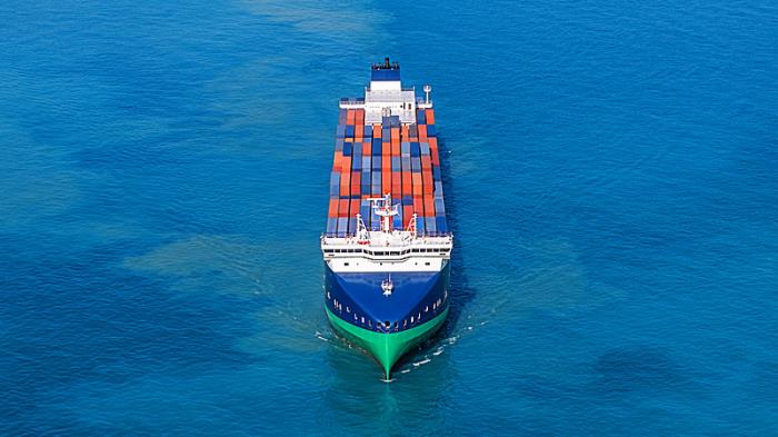 國際快遞怎么寄價格才便宜