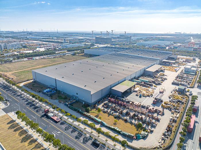 深度解析2025年中美快遞比較各自有哪些優(yōu)點(diǎn)及缺點(diǎn)