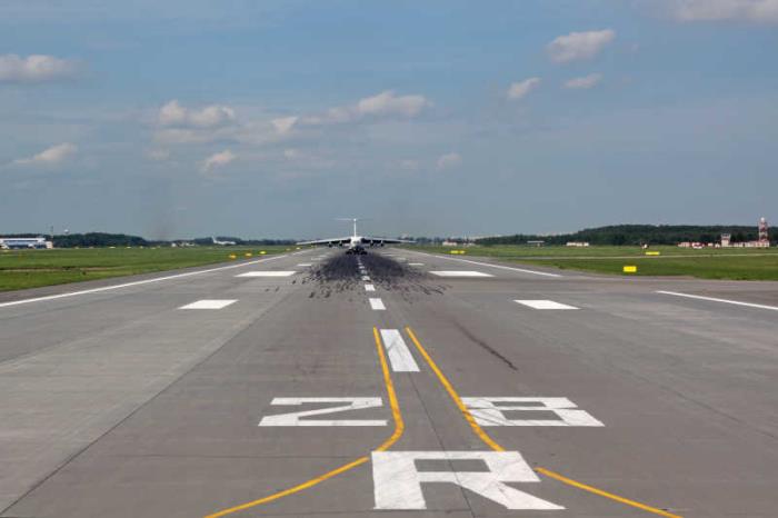 中國(guó)到美國(guó)海運(yùn)運(yùn)費(fèi)多少錢