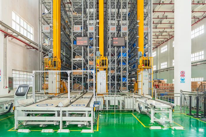 中國到美國快遞多少錢一公斤