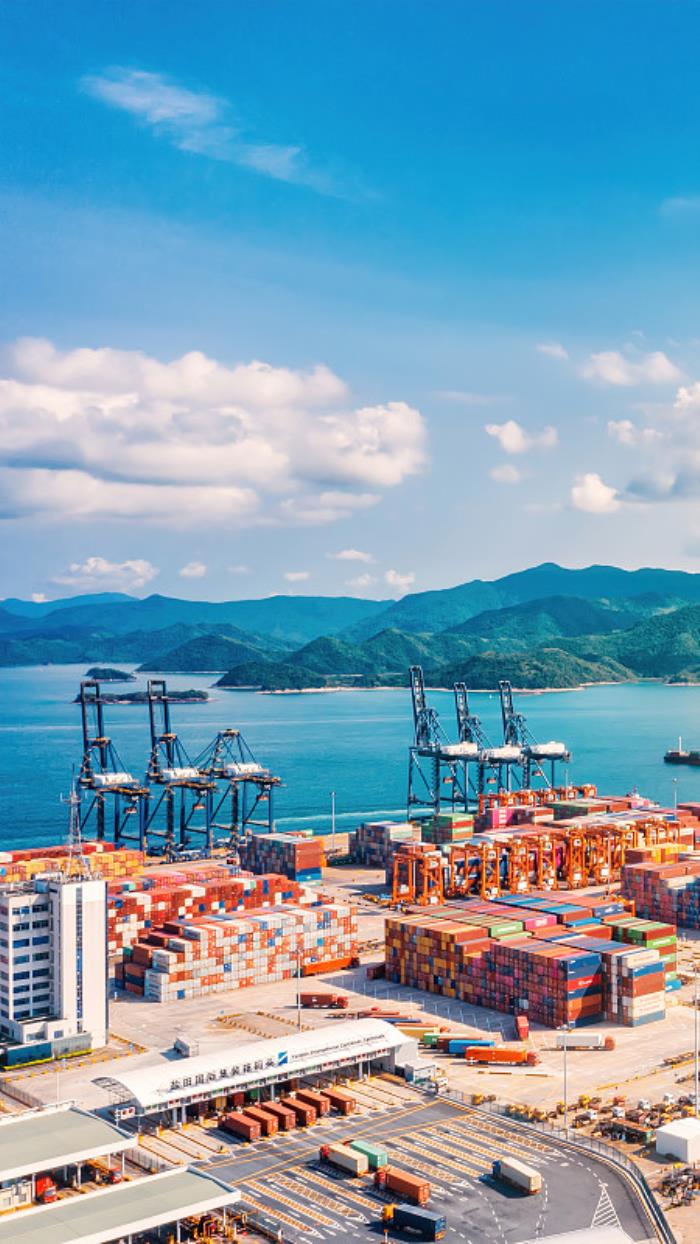 中國到德國快遞費(fèi)用一公斤多少錢