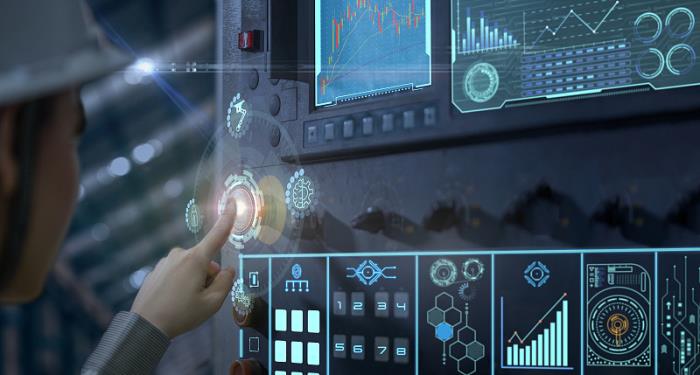 中國到美國的國際物流選擇不同方式所需要的時間及價格