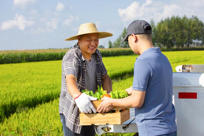 在日常貨運(yùn)當(dāng)中FBA頭程物流收費(fèi)項目有哪些