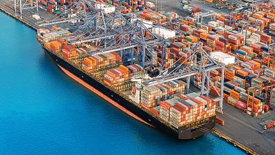 國(guó)際快遞查詢單號(hào)查詢追蹤有哪些技巧