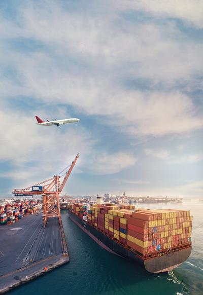 EMS國際快遞價(jià)格表參考