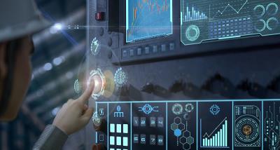 中國到美國的國際物流選擇不同方式所需要的