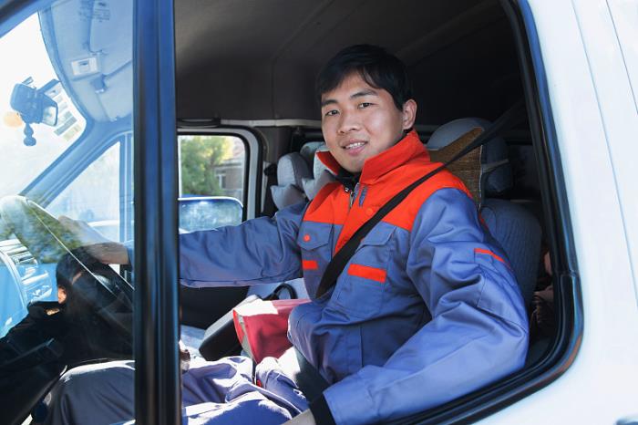 中國寄澳大利亞的貨物用哪個(gè)快遞更快