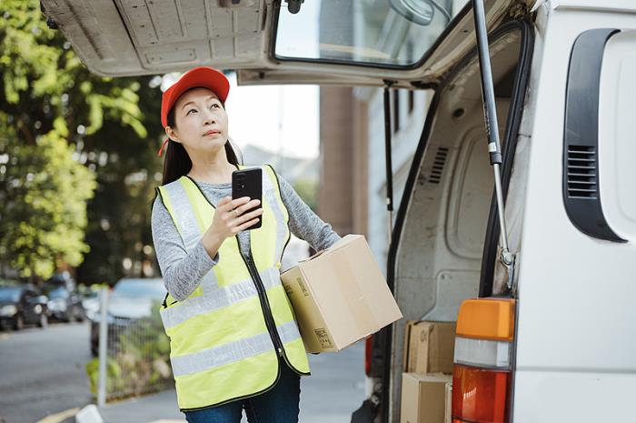 國(guó)際物流公司跑路如何追責(zé)，以減少自己的損失