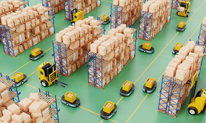 私人飛機零部件加急運輸：哪種方式更靠譜？費用與注意事項全解析