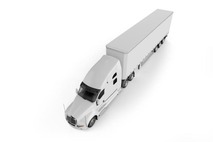 國(guó)際空運(yùn)包裹從中國(guó)送到美國(guó)要多少錢一公斤