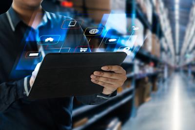 國際物流包稅是什么意思？新手也能看懂的詳細(xì)